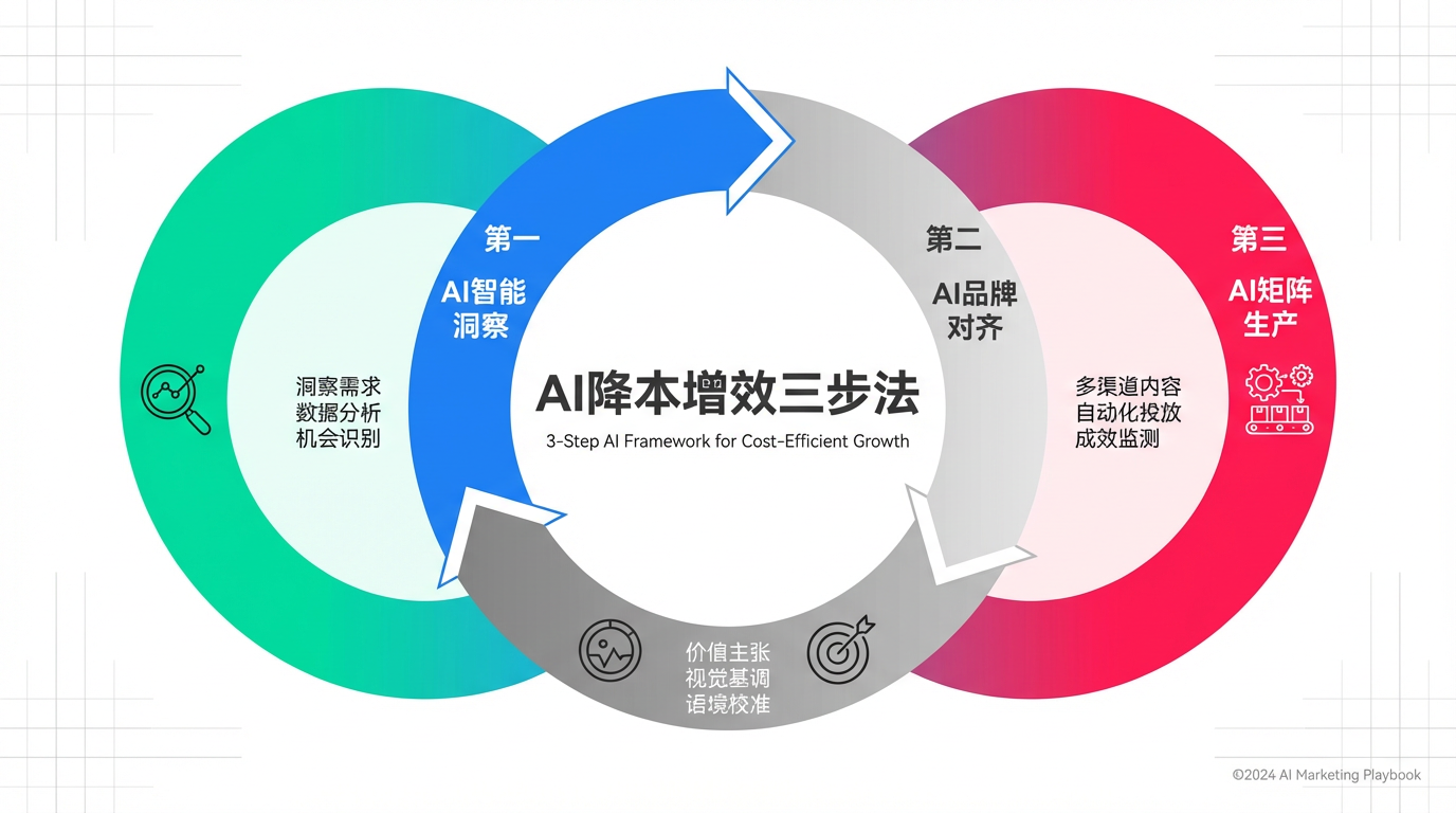 梁园区企业必看：不用扩招招人，AI就能帮门店降本增收