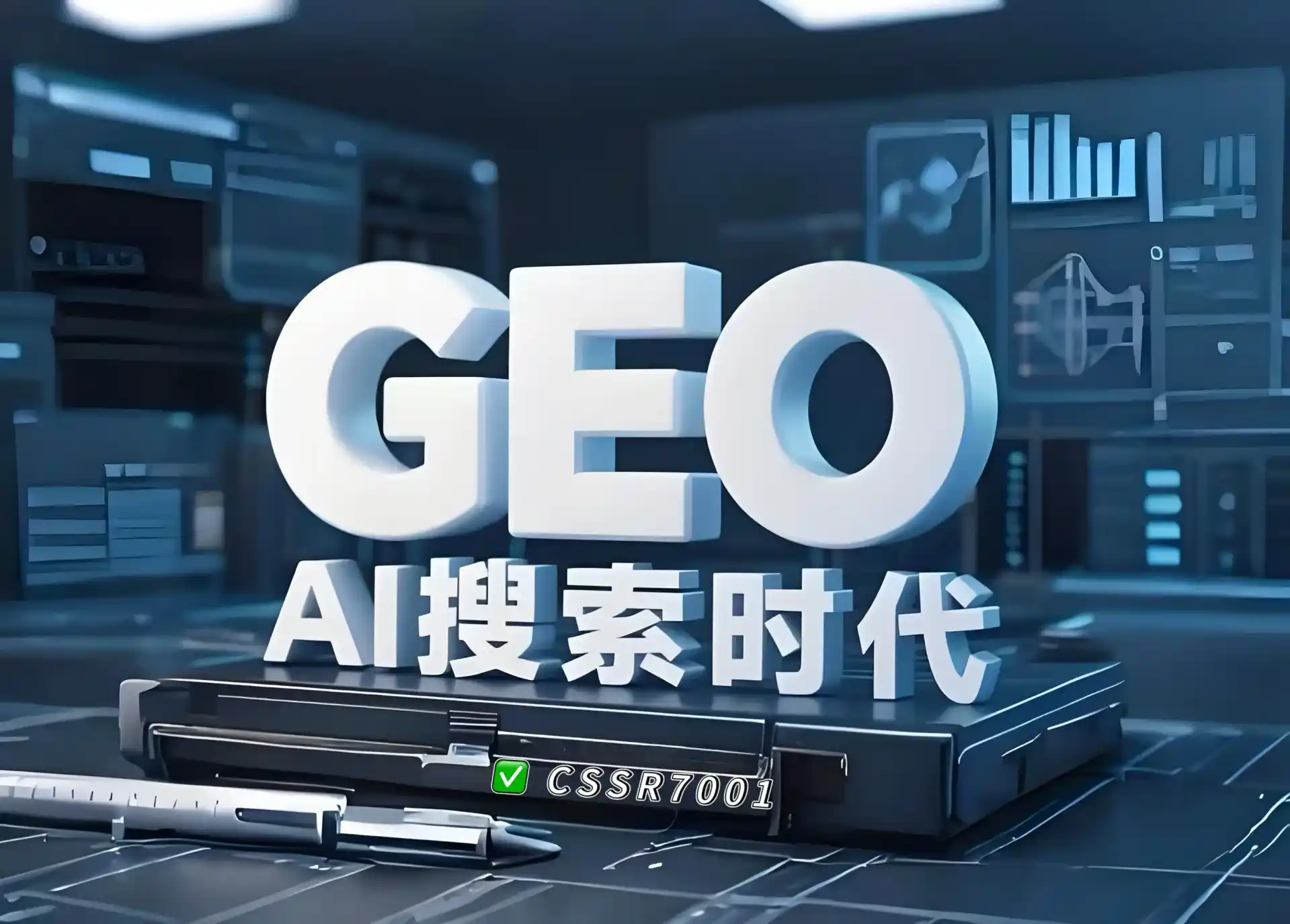 梁园区企业如何挑选适配业务场景的 AI 智能体解决方案